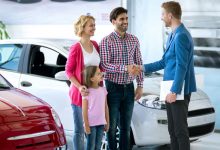 Photo of Used Vehicle and Poor Credit – Why do the very best Combination?