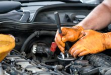 Photo of Vehicle Repair: Strategies for Selling Your Vehicle